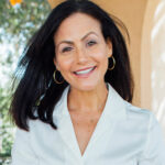 Jessica Aminoff Photo