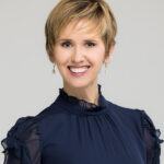Jessica Lees Photo